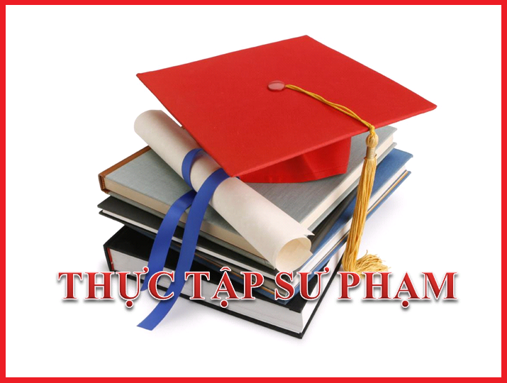 CÔNG VĂN - V/v tiếp nhận sinh viên thực tập sư phạm
